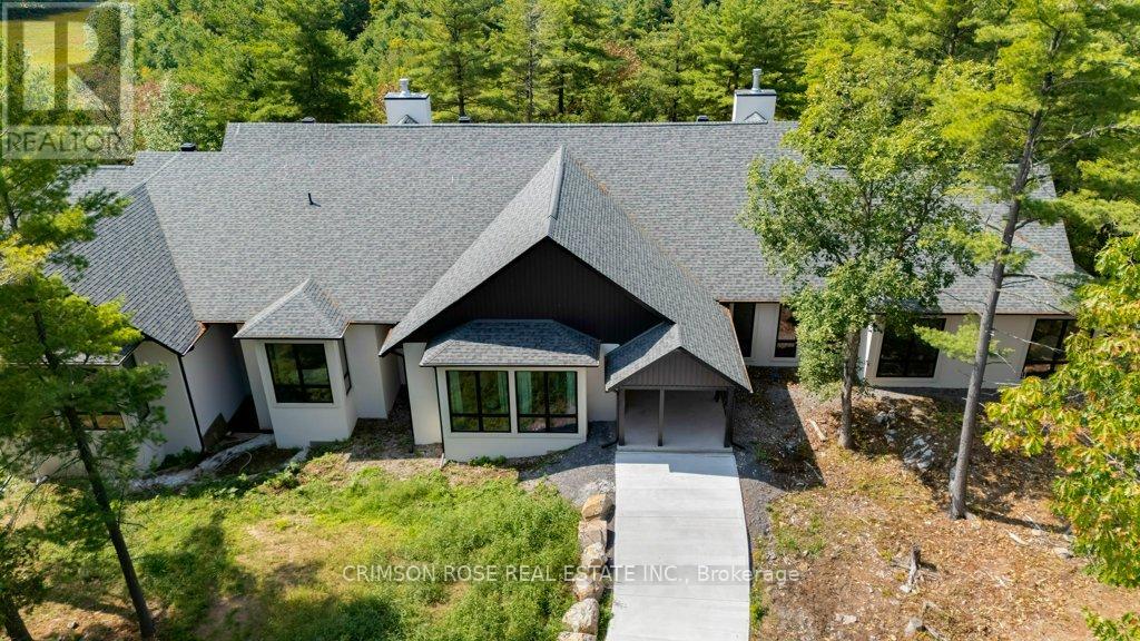 247 Tumbledown Road, Front Of Leeds & Seeleys Bay, Ontario  K0E 1L0 - Photo 3 - X12460366