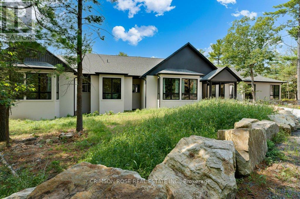 247 Tumbledown Road, Front Of Leeds & Seeleys Bay, Ontario  K0E 1L0 - Photo 4 - X12460366