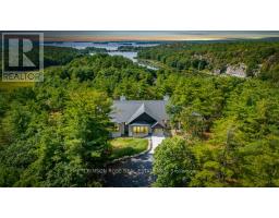 247 TUMBLEDOWN ROAD, Front of Leeds & Seeleys Bay, Ontario