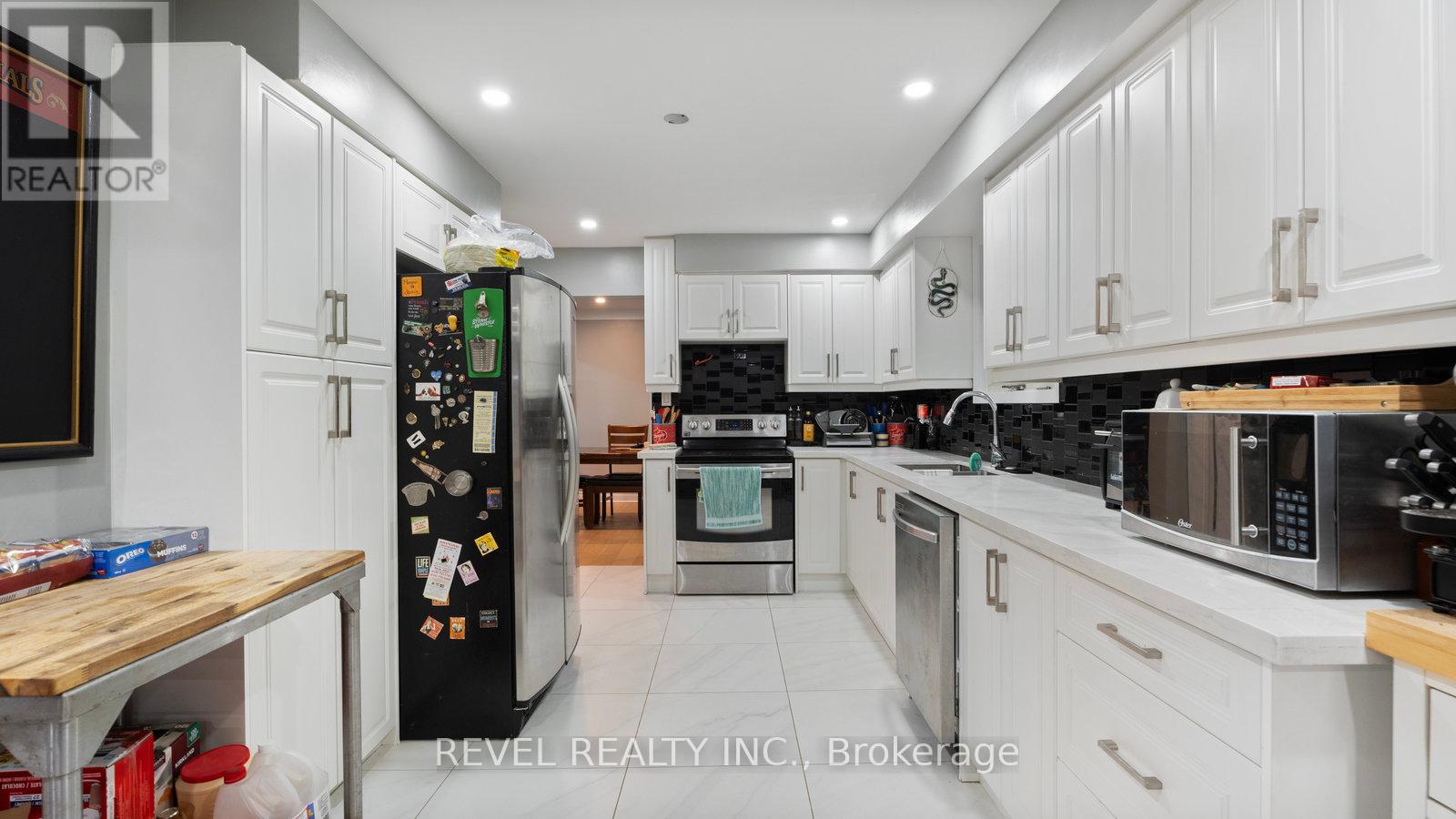 279 Cockshutt Road, Brantford, Ontario  N3T 5L6 - Photo 14 - X12460367