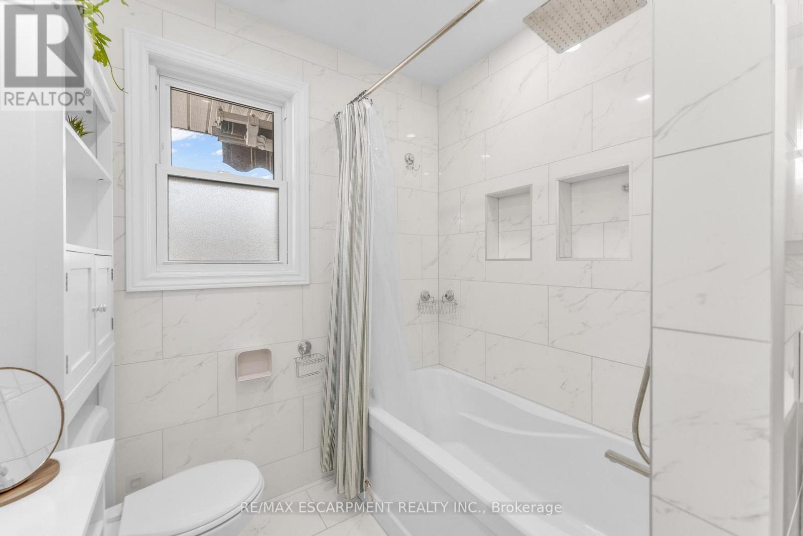 75 Cloverdale Avenue, Hamilton, Ontario  L8K 4M2 - Photo 21 - X12460382