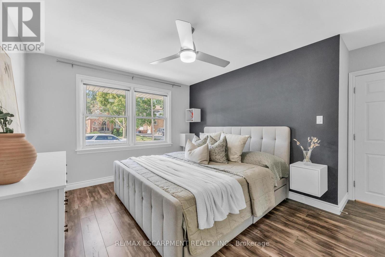 75 Cloverdale Avenue, Hamilton, Ontario  L8K 4M2 - Photo 25 - X12460382