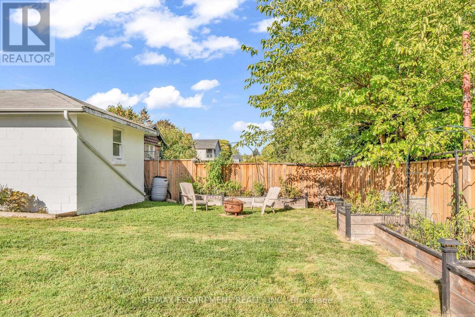 75 Cloverdale Avenue, Hamilton, Ontario  L8K 4M2 - Photo 47 - X12460382