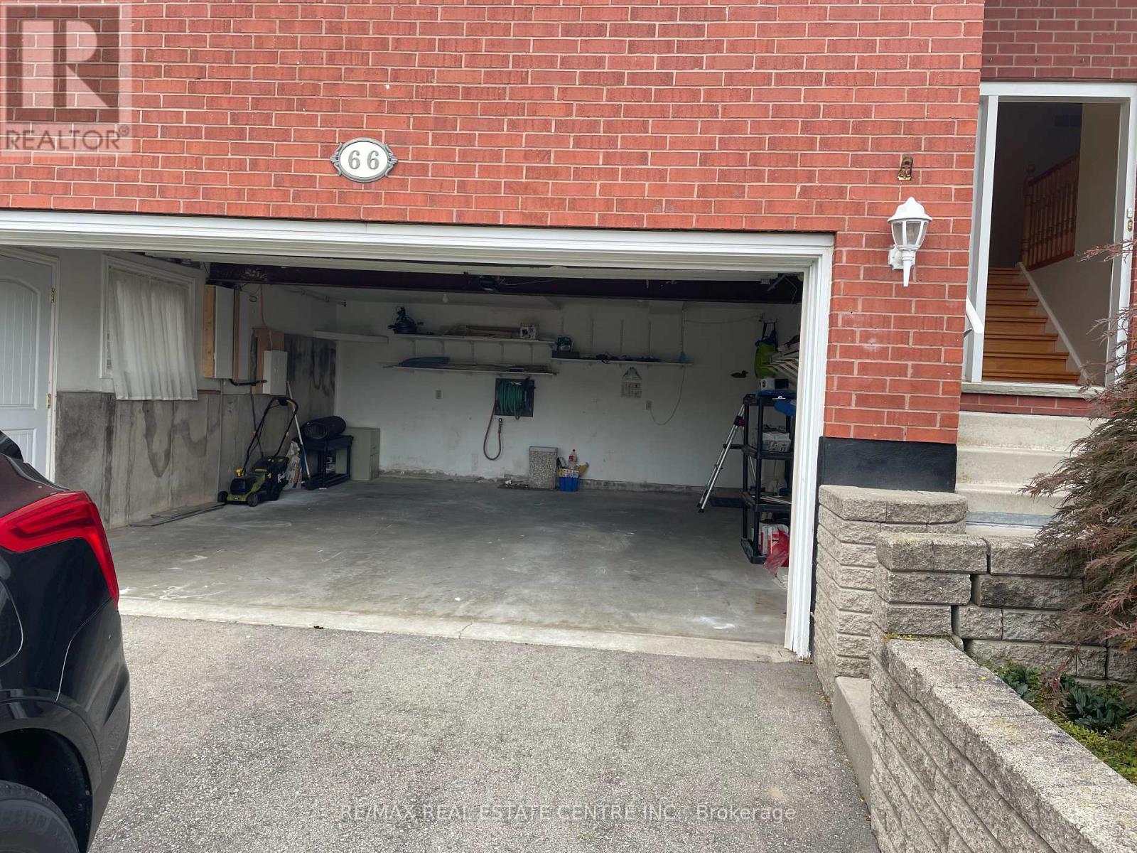 66 Hodgins Crescent, Woodstock, Ontario  N4V 1A8 - Photo 17 - X12460394