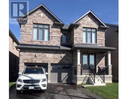 249 LESLIE DAVIS STREET, North Dumfries, Ontario