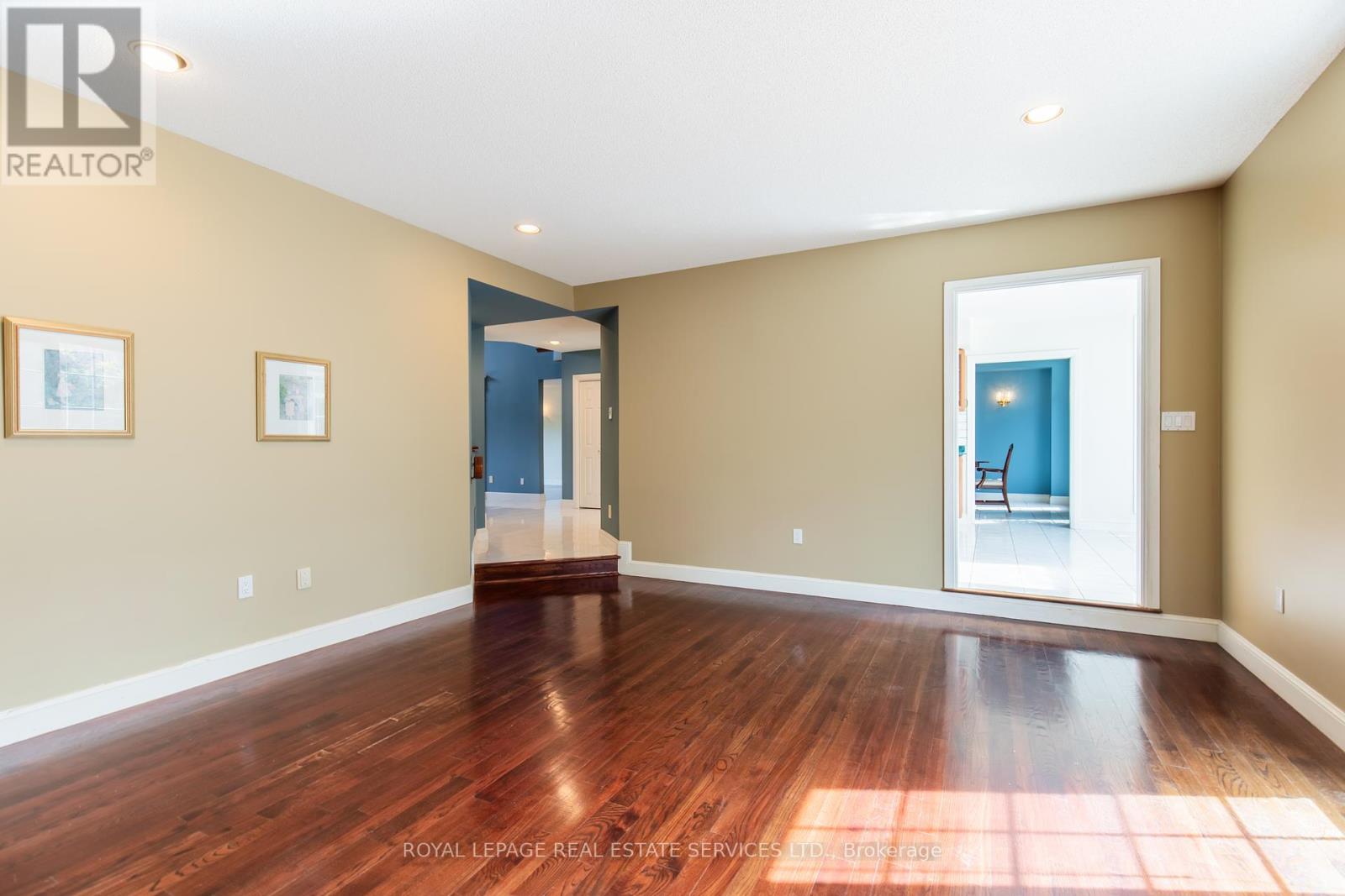 57 Orr Crescent, Hamilton, Ontario  L8G 5C5 - Photo 14 - X12460418