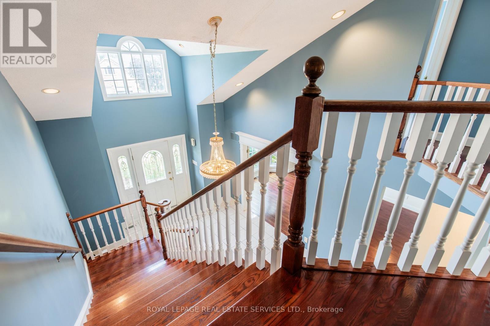 57 Orr Crescent, Hamilton, Ontario  L8G 5C5 - Photo 17 - X12460418