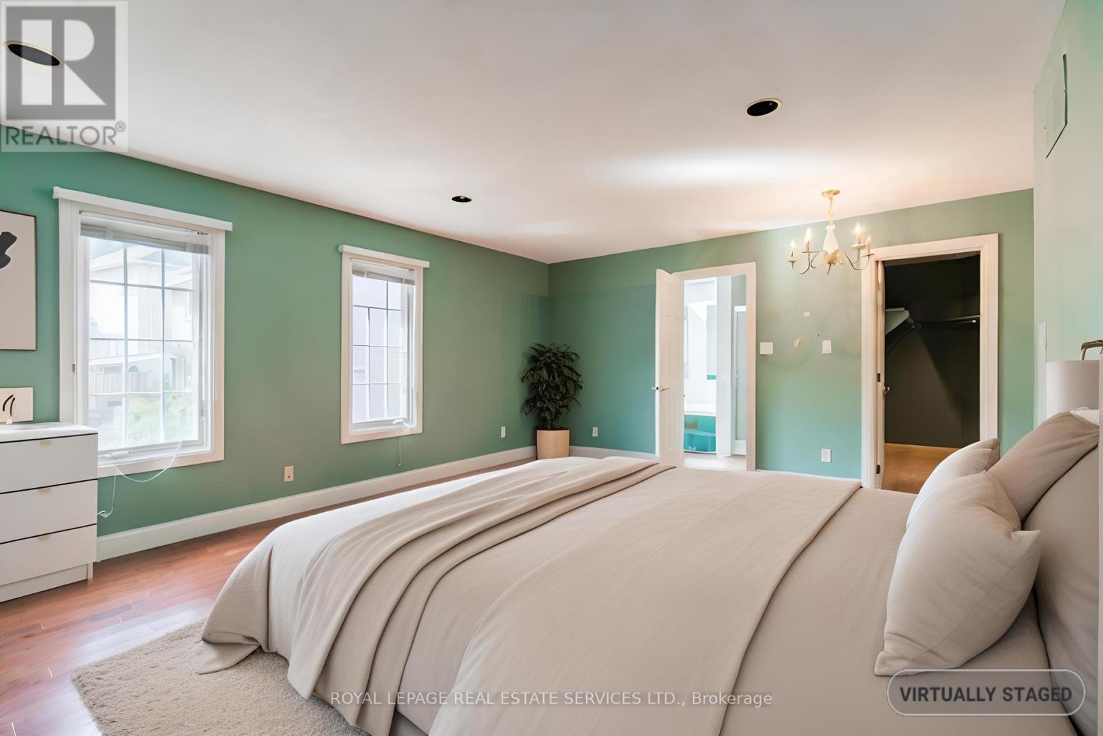 57 Orr Crescent, Hamilton, Ontario  L8G 5C5 - Photo 18 - X12460418