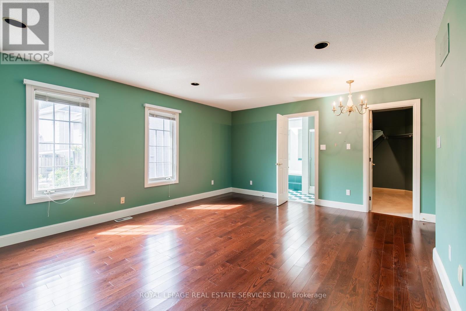 57 Orr Crescent, Hamilton, Ontario  L8G 5C5 - Photo 19 - X12460418