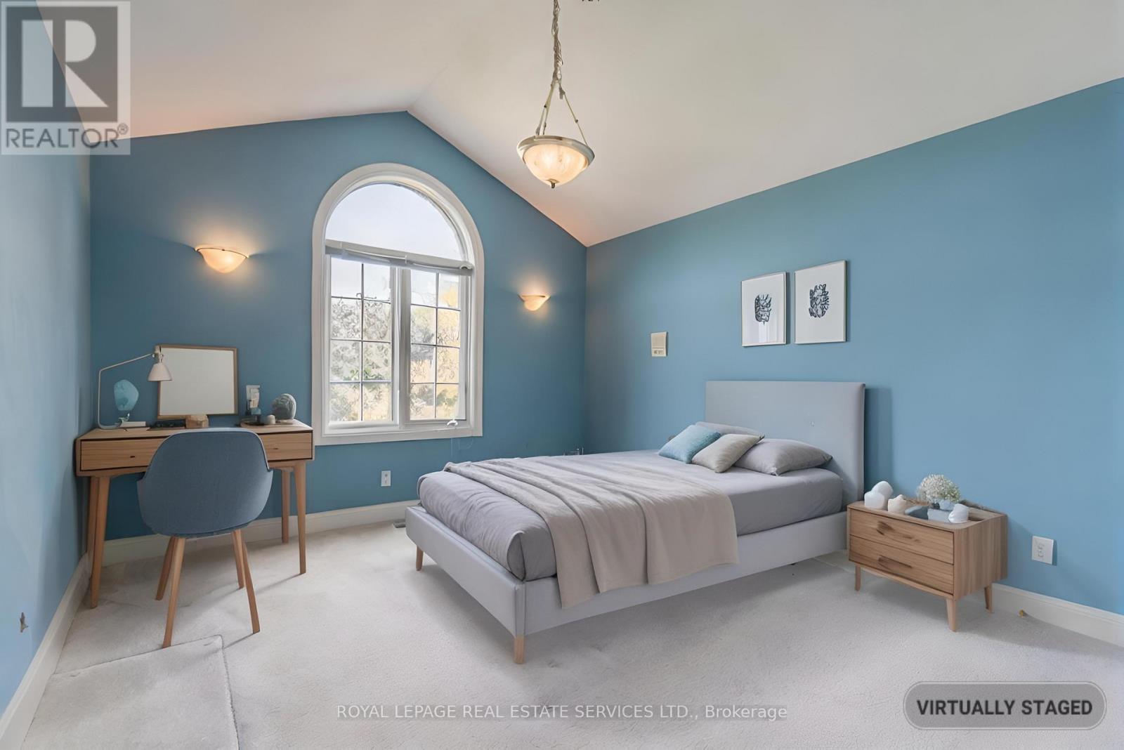 57 Orr Crescent, Hamilton, Ontario  L8G 5C5 - Photo 22 - X12460418