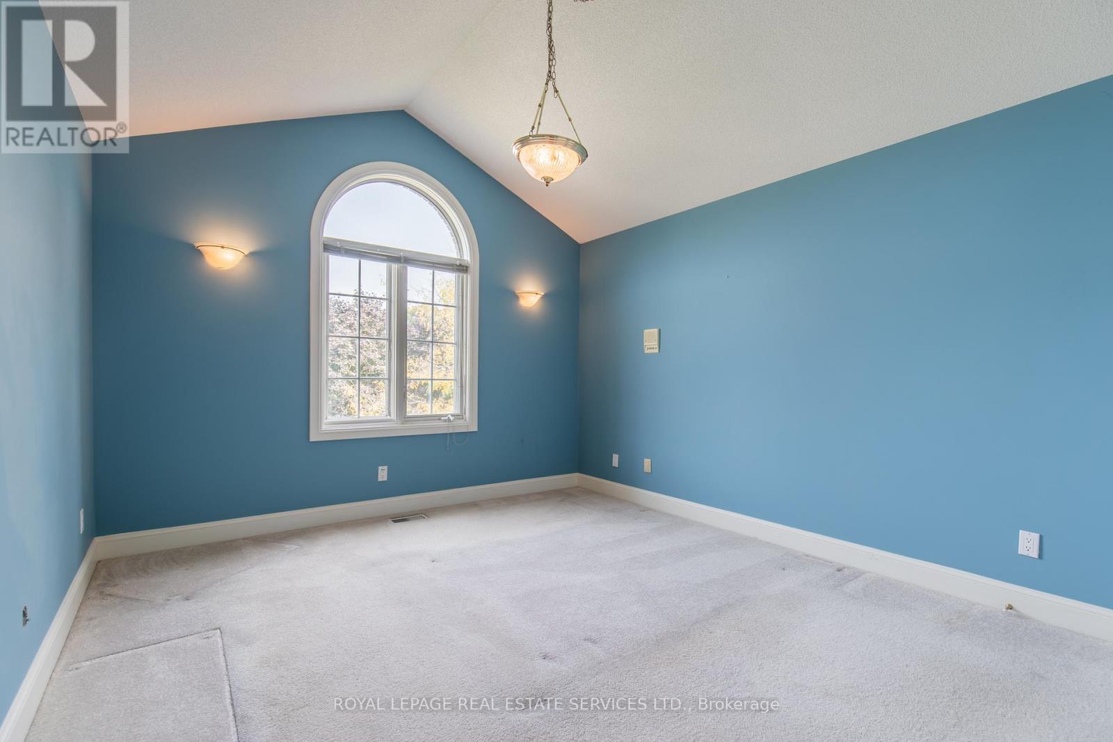 57 Orr Crescent, Hamilton, Ontario  L8G 5C5 - Photo 23 - X12460418