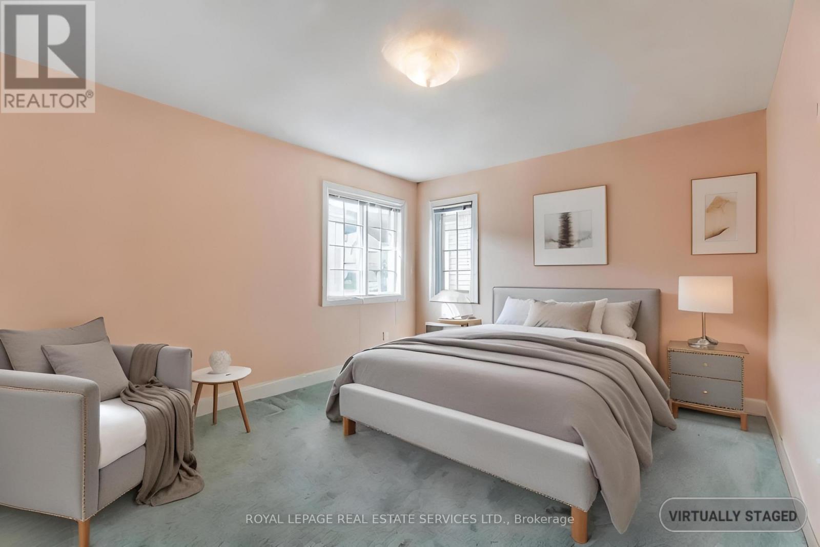 57 Orr Crescent, Hamilton, Ontario  L8G 5C5 - Photo 24 - X12460418