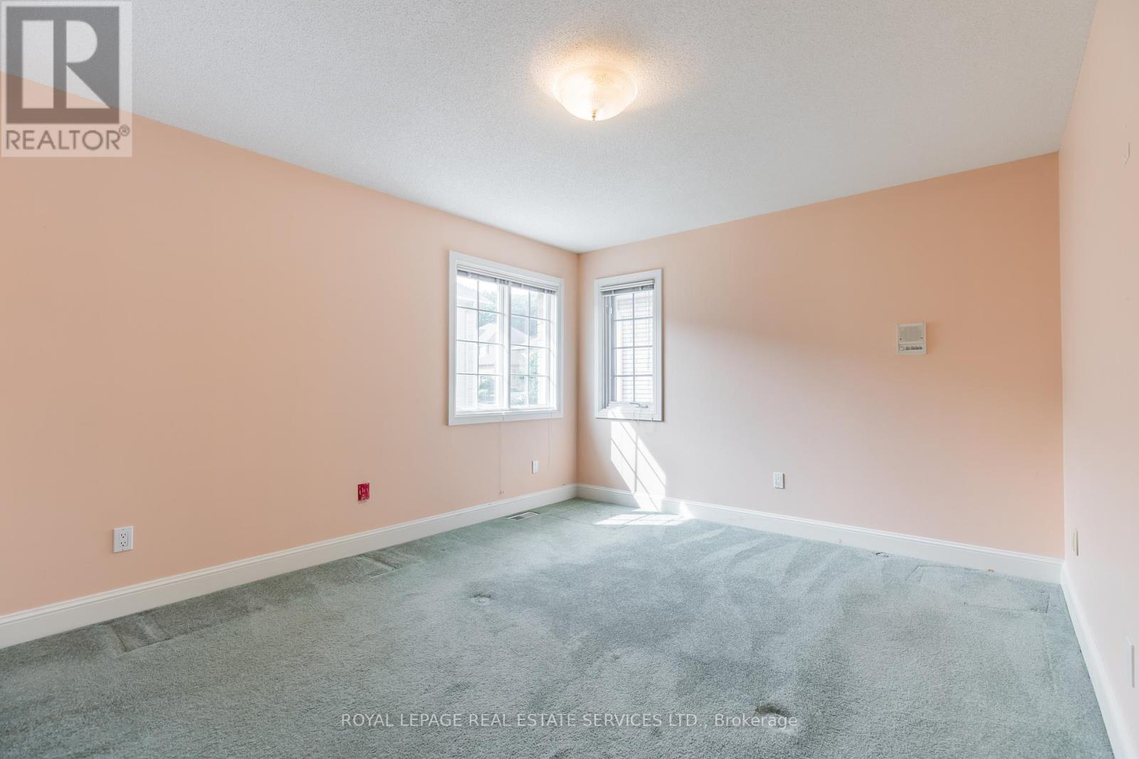 57 Orr Crescent, Hamilton, Ontario  L8G 5C5 - Photo 25 - X12460418
