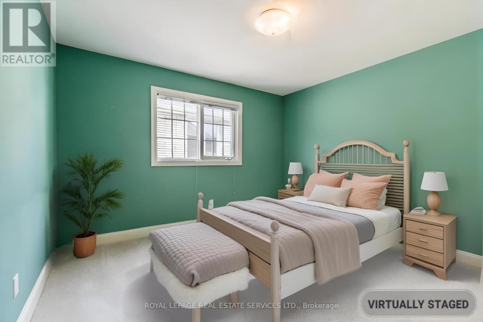 57 Orr Crescent, Hamilton, Ontario  L8G 5C5 - Photo 26 - X12460418