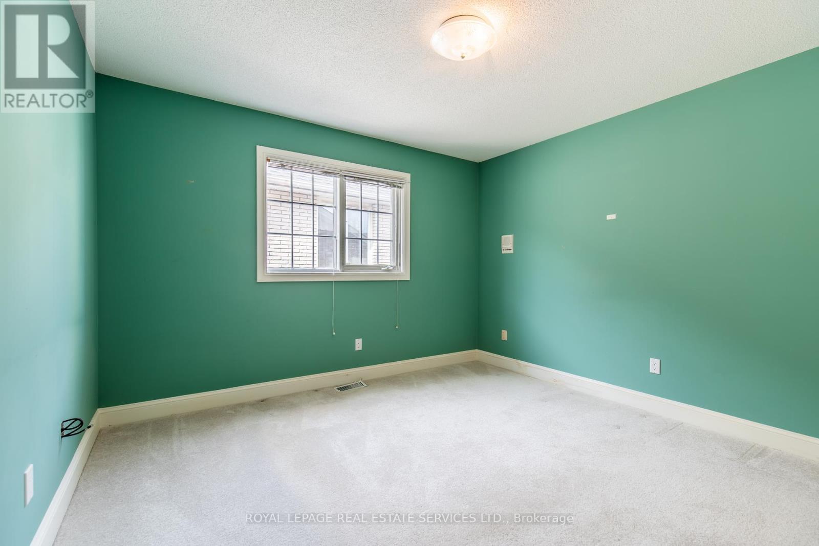 57 Orr Crescent, Hamilton, Ontario  L8G 5C5 - Photo 27 - X12460418