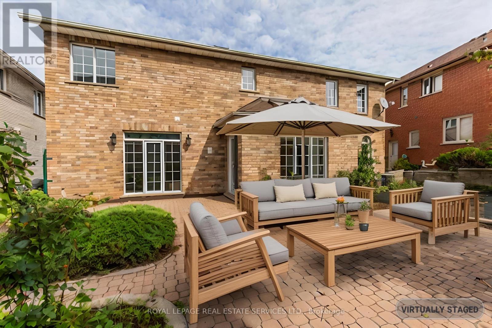 57 Orr Crescent, Hamilton, Ontario  L8G 5C5 - Photo 32 - X12460418
