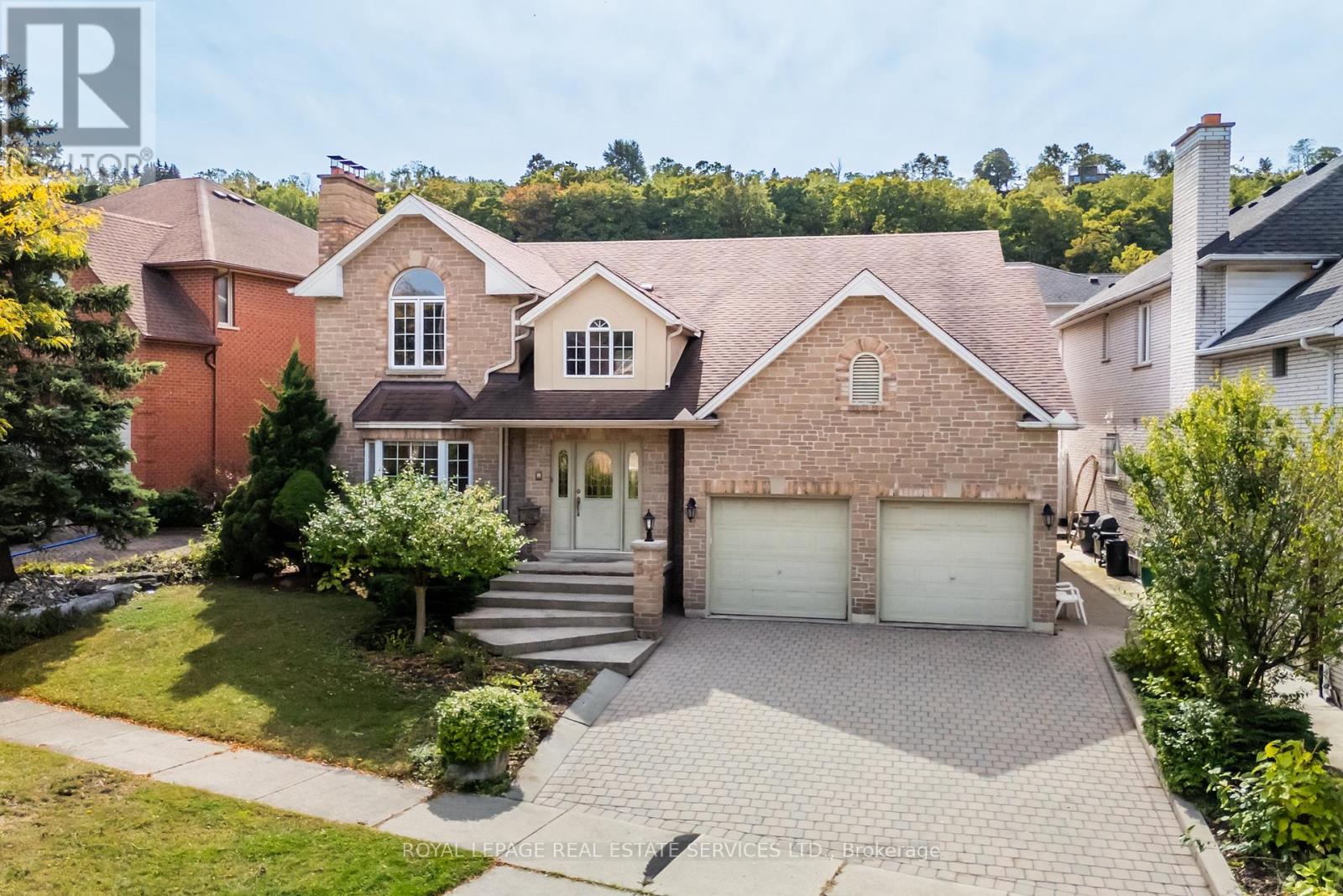 57 Orr Crescent, Hamilton, Ontario  L8G 5C5 - Photo 34 - X12460418