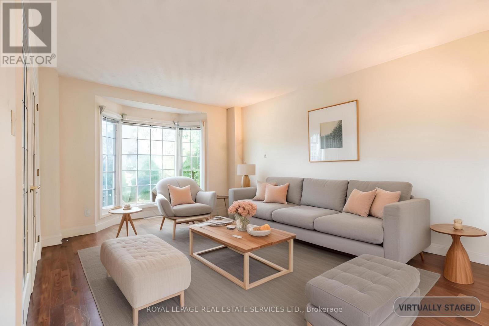 57 Orr Crescent, Hamilton, Ontario  L8G 5C5 - Photo 4 - X12460418