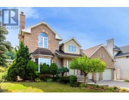 57 ORR CRESCENT, Hamilton, Ontario