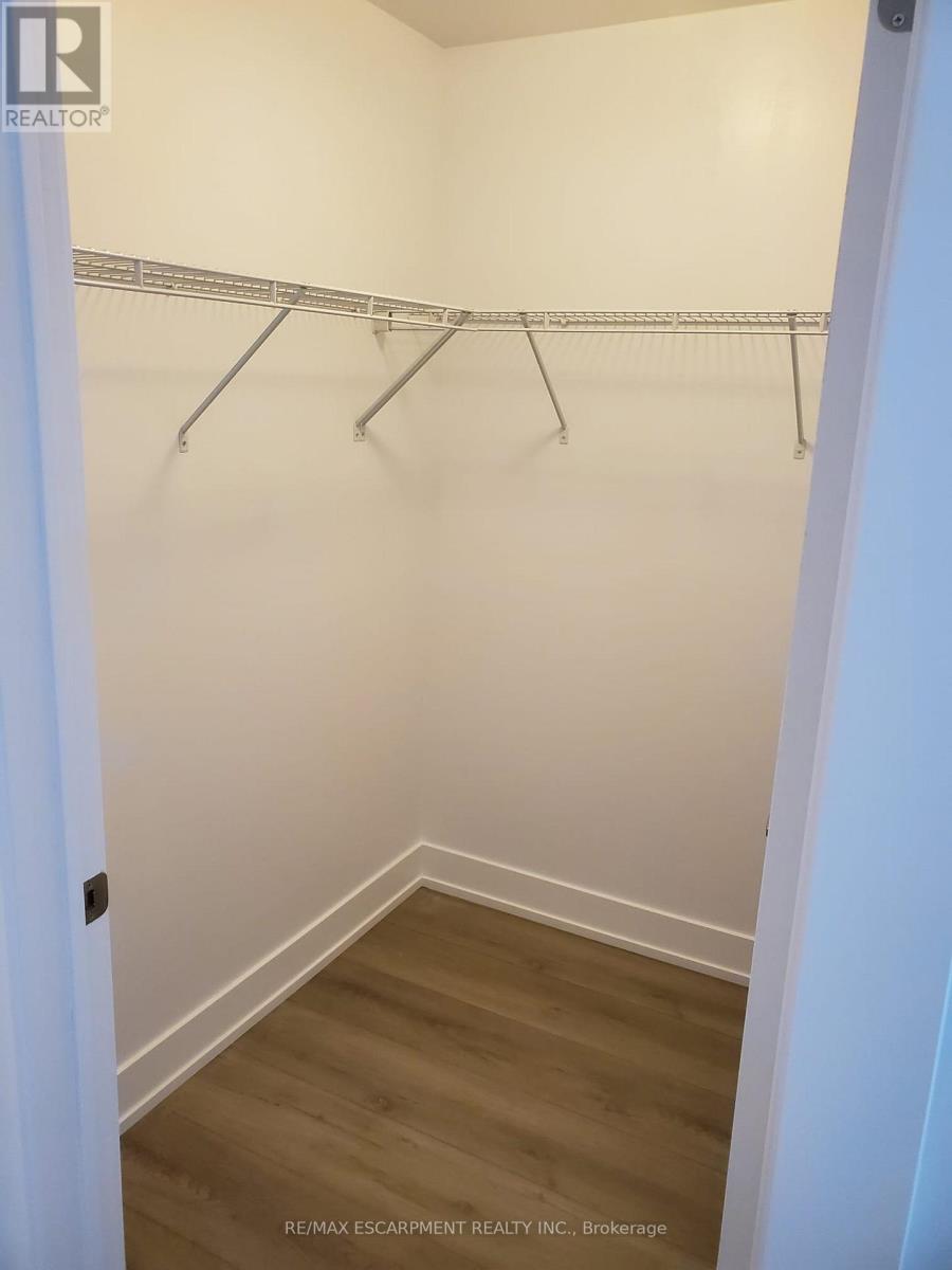 601 - 470 Dundas Street E, Hamilton, Ontario  L7M 5A5 - Photo 11 - X12460419
