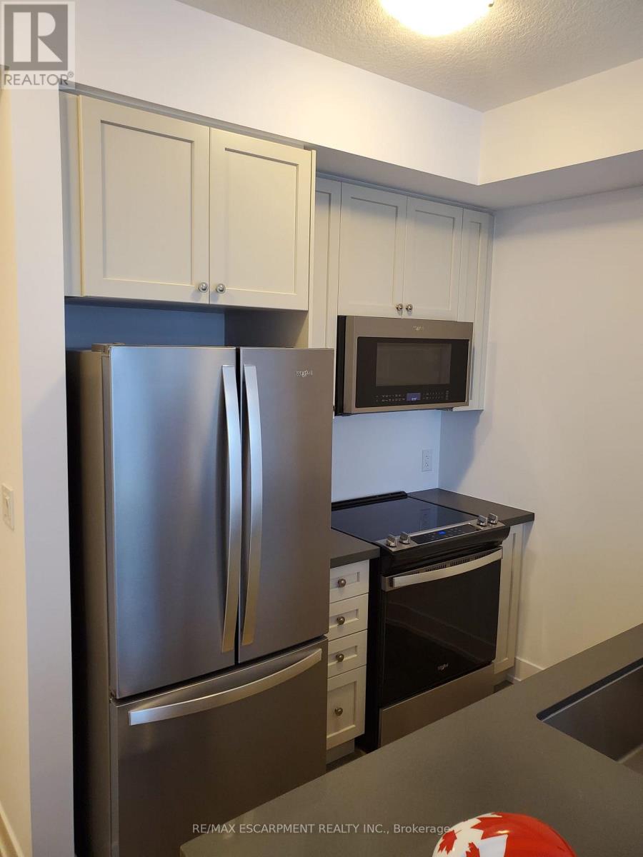 601 - 470 Dundas Street E, Hamilton, Ontario  L7M 5A5 - Photo 7 - X12460419
