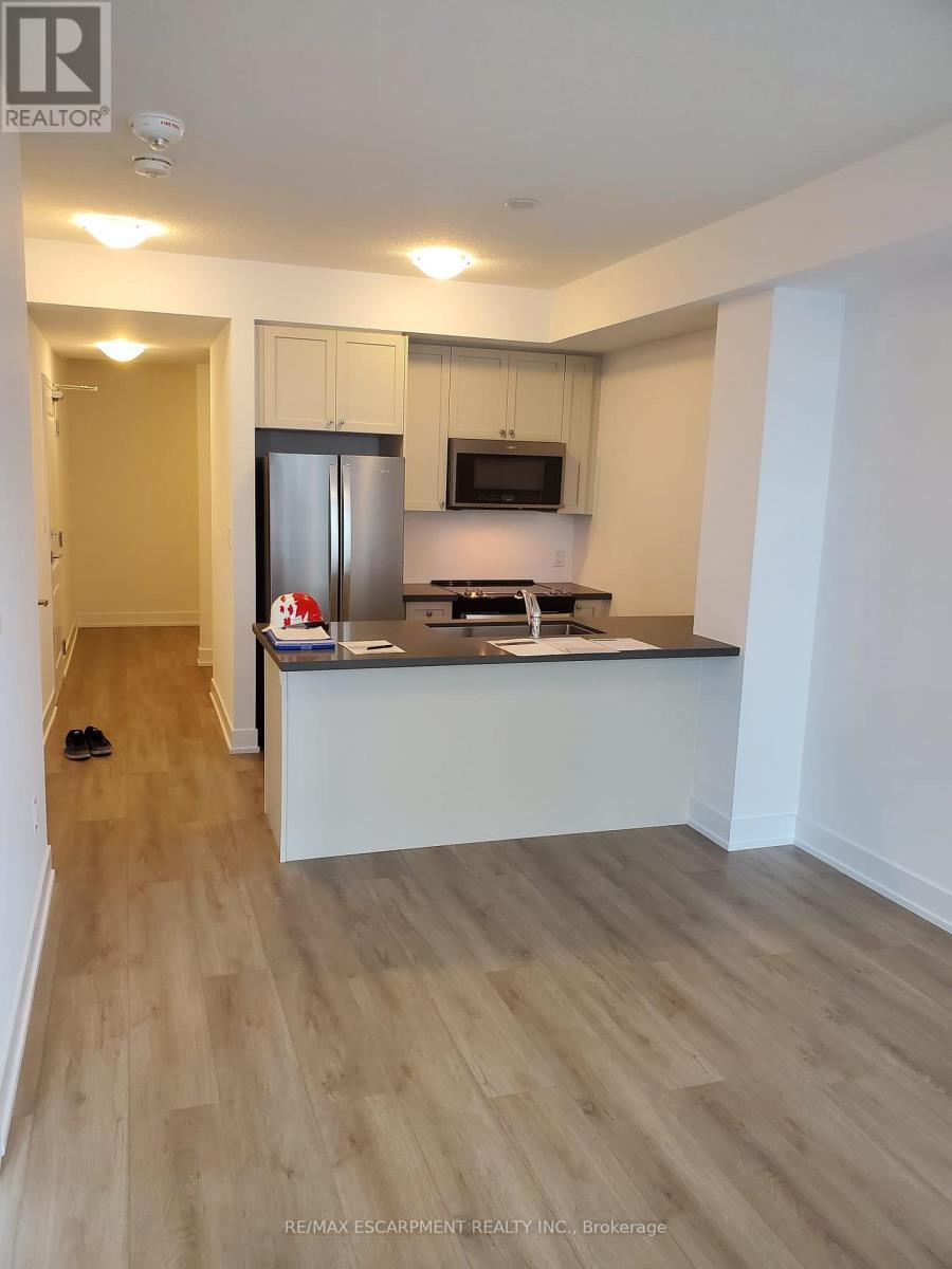 601 - 470 Dundas Street E, Hamilton, Ontario  L7M 5A5 - Photo 8 - X12460419