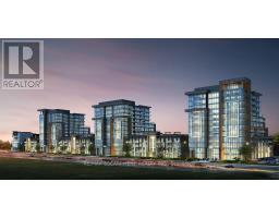 601 - 470 DUNDAS STREET E, Hamilton, Ontario