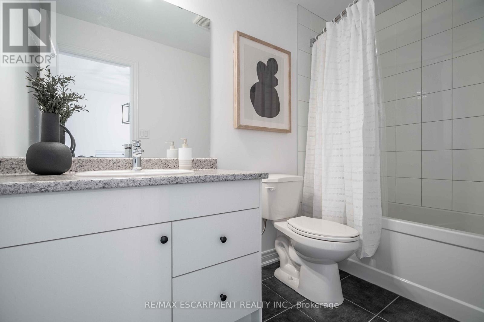 53 - 120 Court Drive, Brant, Ontario  N3L 0N2 - Photo 23 - X12460437