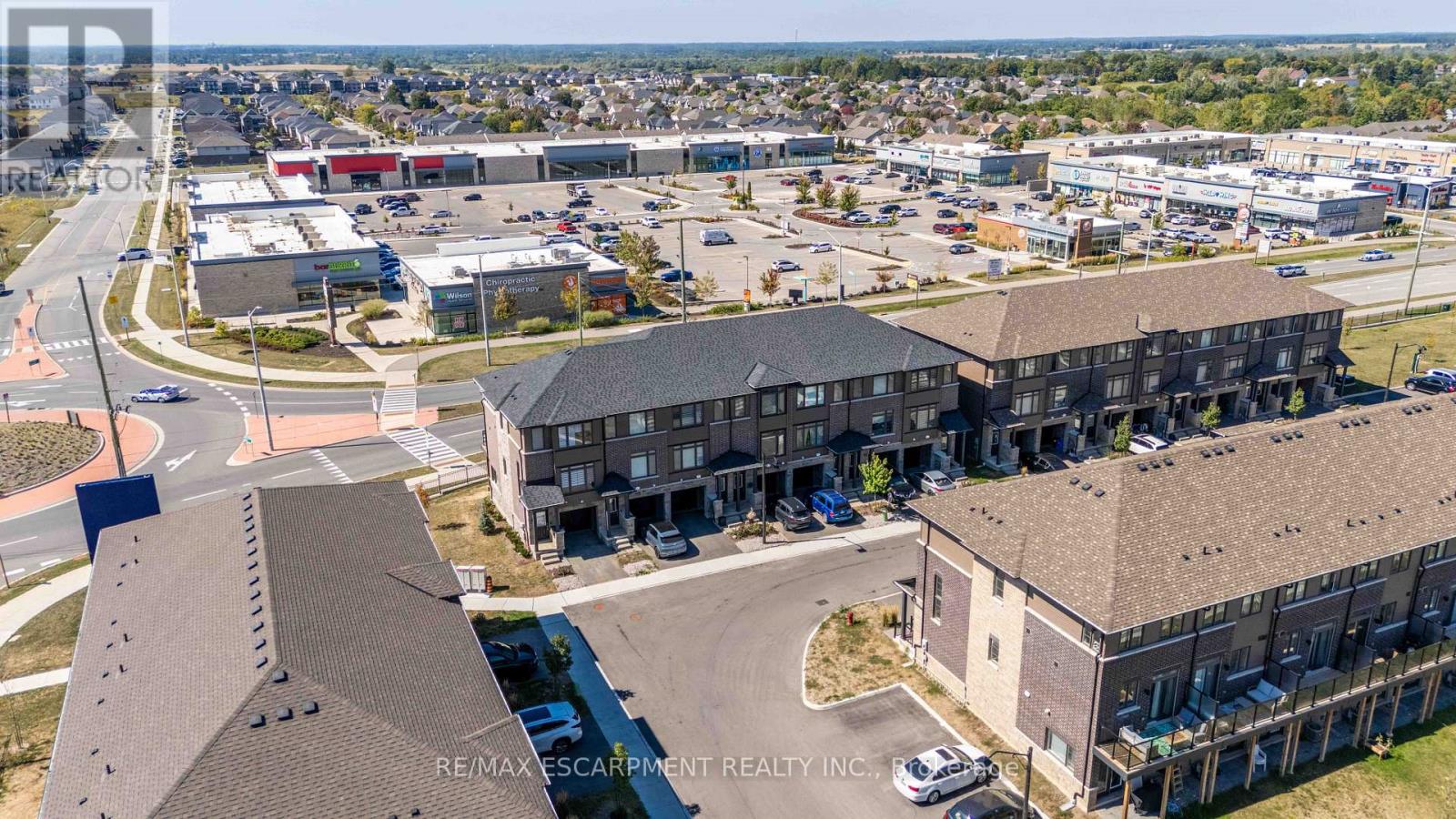 53 - 120 Court Drive, Brant, Ontario  N3L 0N2 - Photo 28 - X12460437