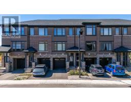 53 - 120 COURT DRIVE, Brant, Ontario
