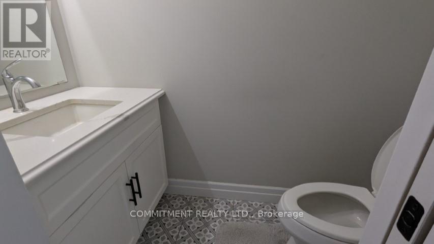 522 Masters Drive, Woodstock, Ontario  N4T 0L2 - Photo 12 - X12460443