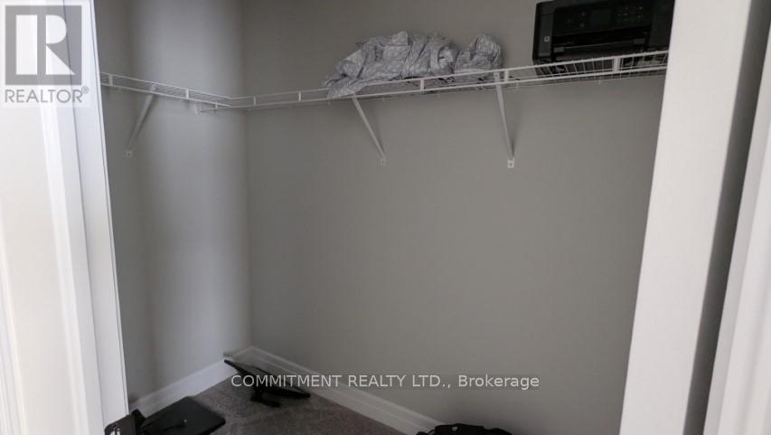 522 Masters Drive, Woodstock, Ontario  N4T 0L2 - Photo 16 - X12460443