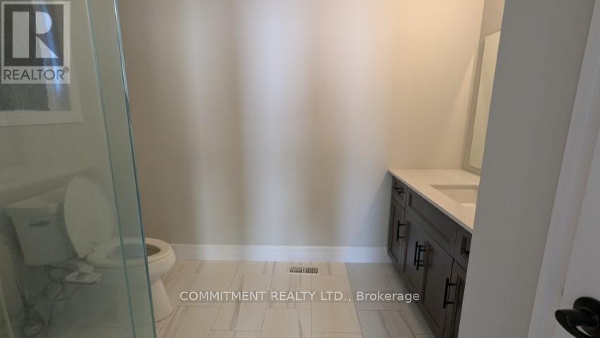 522 Masters Drive, Woodstock, Ontario  N4T 0L2 - Photo 17 - X12460443
