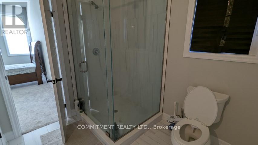 522 Masters Drive, Woodstock, Ontario  N4T 0L2 - Photo 18 - X12460443