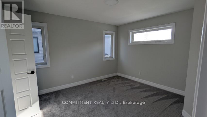 522 Masters Drive, Woodstock, Ontario  N4T 0L2 - Photo 20 - X12460443