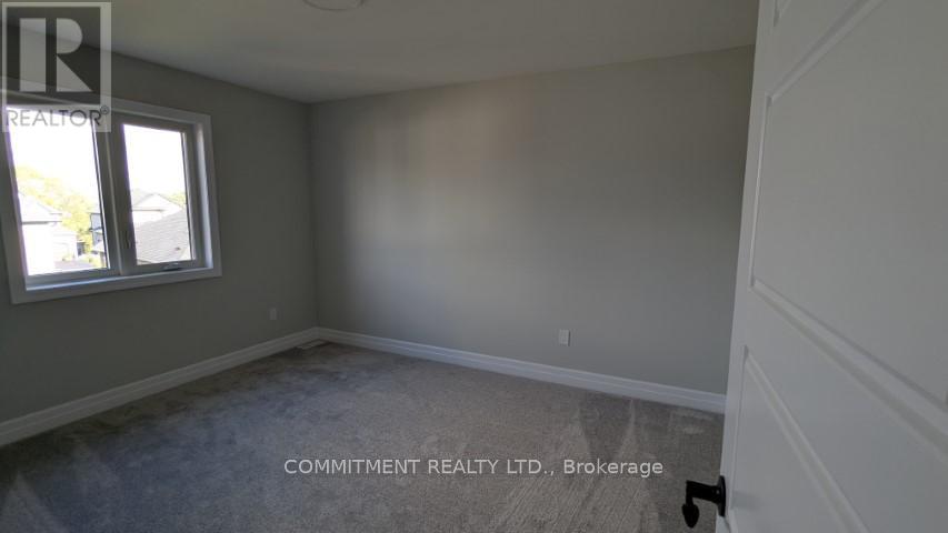 522 Masters Drive, Woodstock, Ontario  N4T 0L2 - Photo 22 - X12460443
