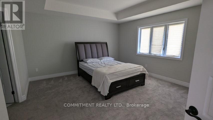 522 Masters Drive, Woodstock, Ontario  N4T 0L2 - Photo 24 - X12460443