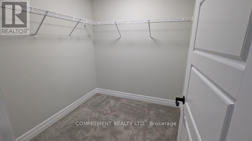 522 Masters Drive, Woodstock, Ontario  N4T 0L2 - Photo 25 - X12460443