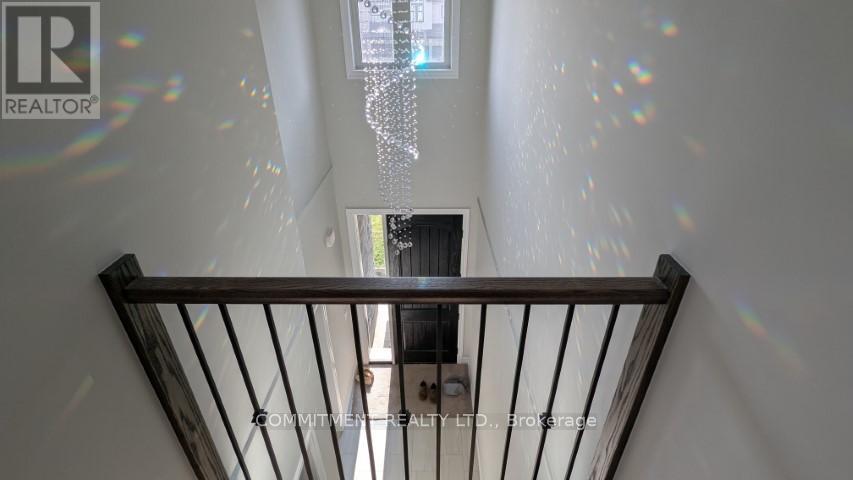522 Masters Drive, Woodstock, Ontario  N4T 0L2 - Photo 28 - X12460443