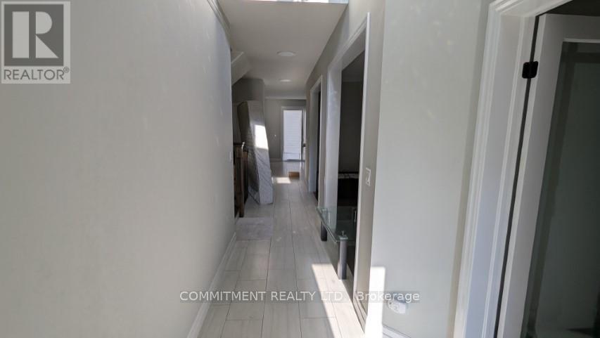 522 Masters Drive, Woodstock, Ontario  N4T 0L2 - Photo 5 - X12460443