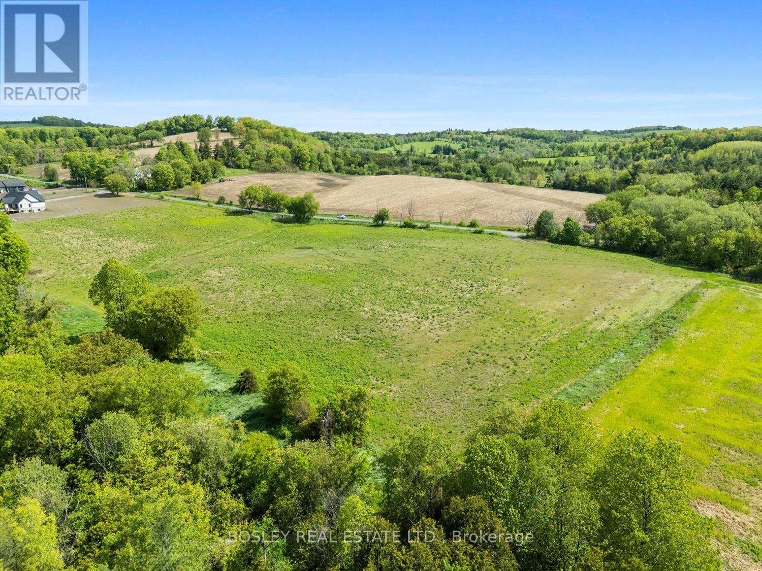 00 Kennedy Road, Hamilton Township, Ontario  K9A 4J7 - Photo 11 - X12460594