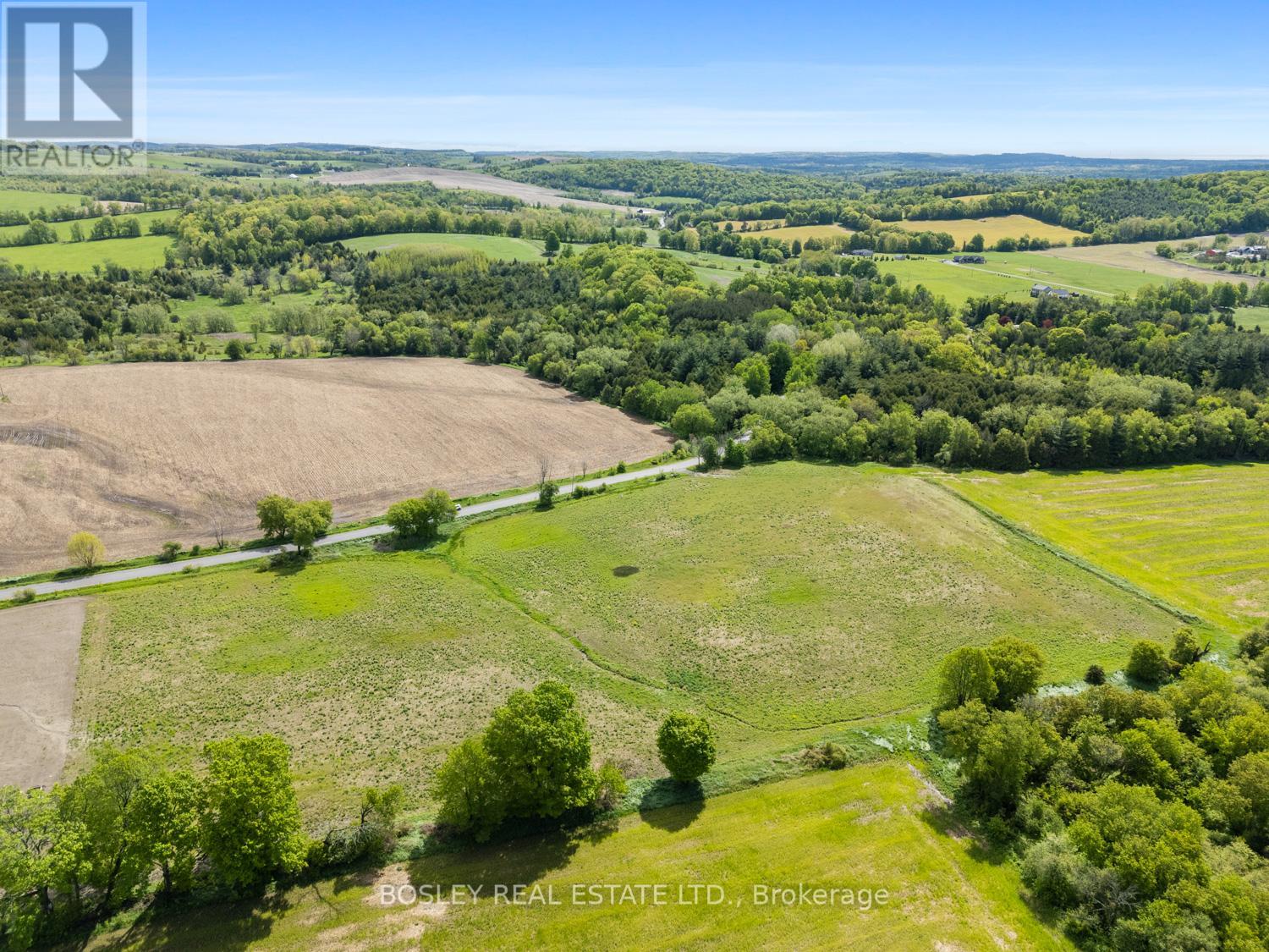 00 Kennedy Road, Hamilton Township, Ontario  K9A 4J7 - Photo 14 - X12460594