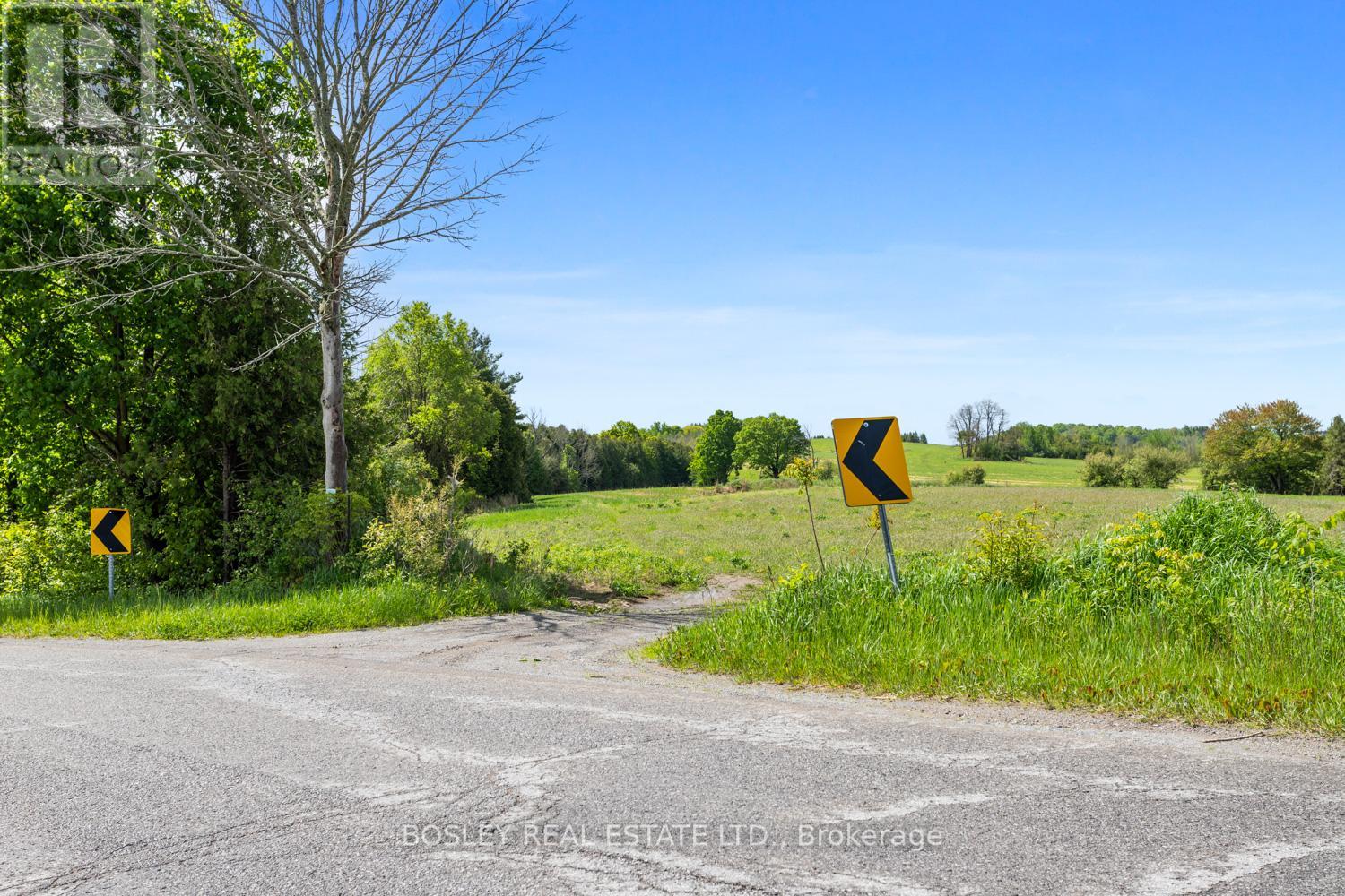 00 Kennedy Road, Hamilton Township, Ontario  K9A 4J7 - Photo 18 - X12460594