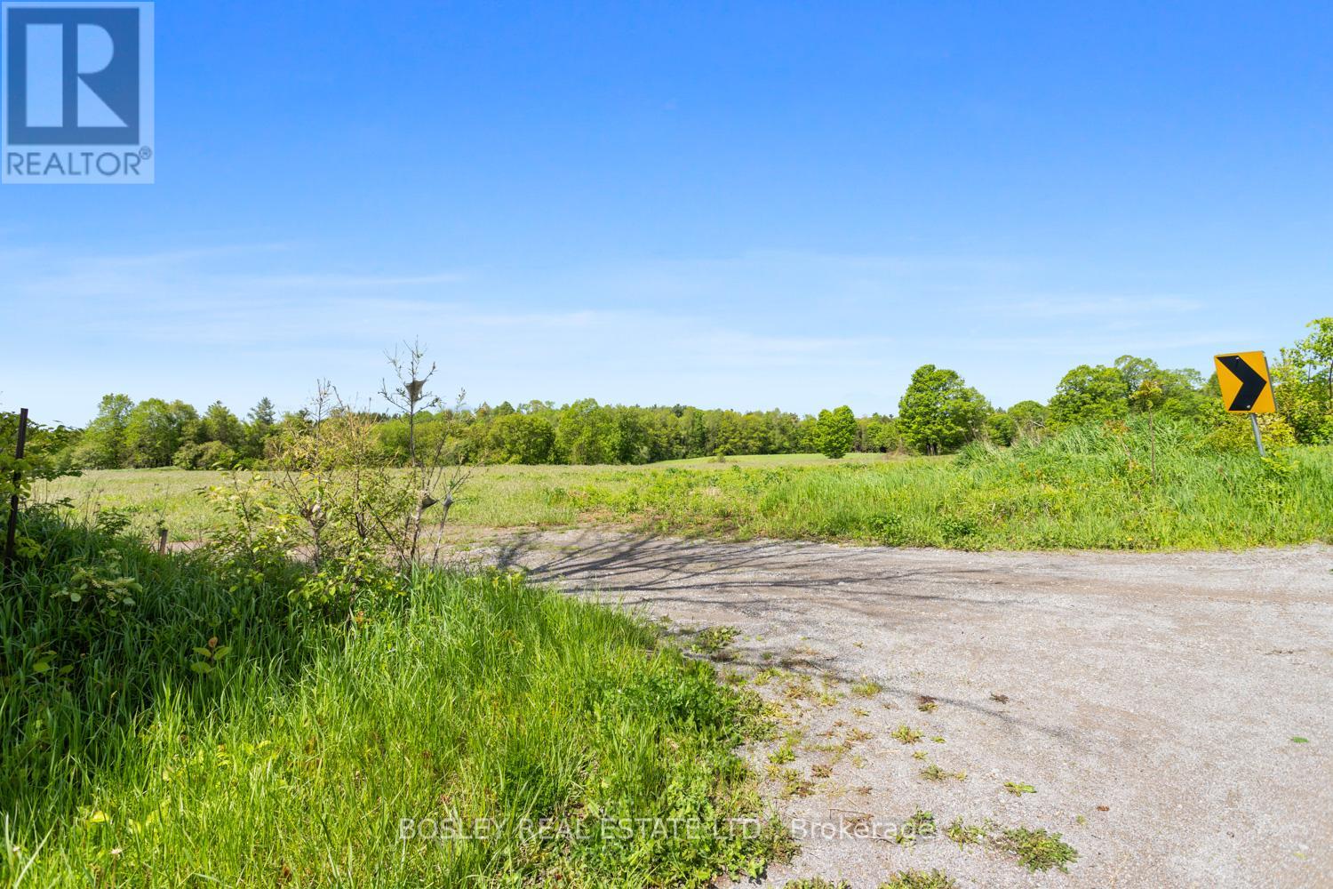 00 Kennedy Road, Hamilton Township, Ontario  K9A 4J7 - Photo 19 - X12460594