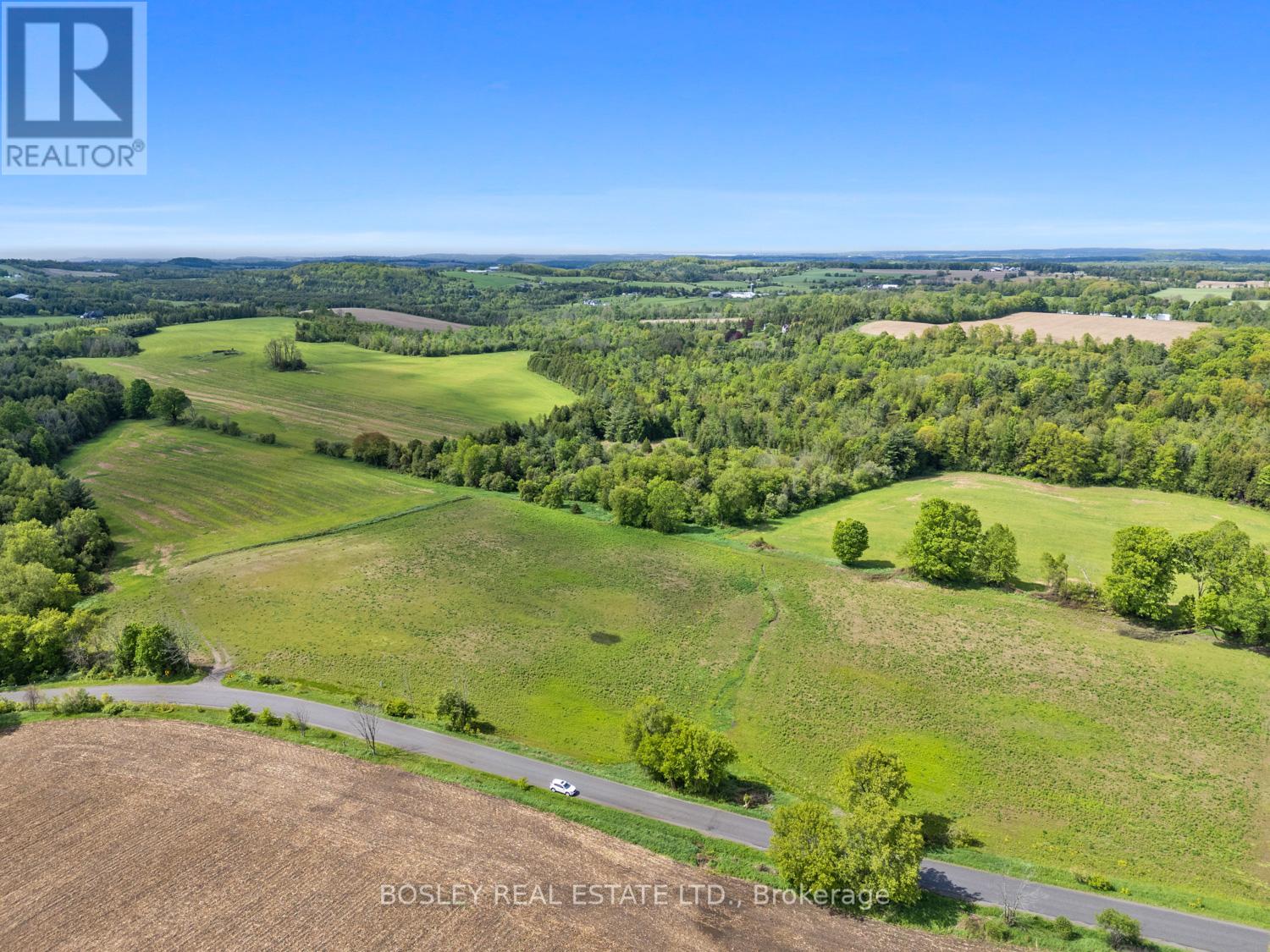 00 Kennedy Road, Hamilton Township, Ontario  K9A 4J7 - Photo 5 - X12460594
