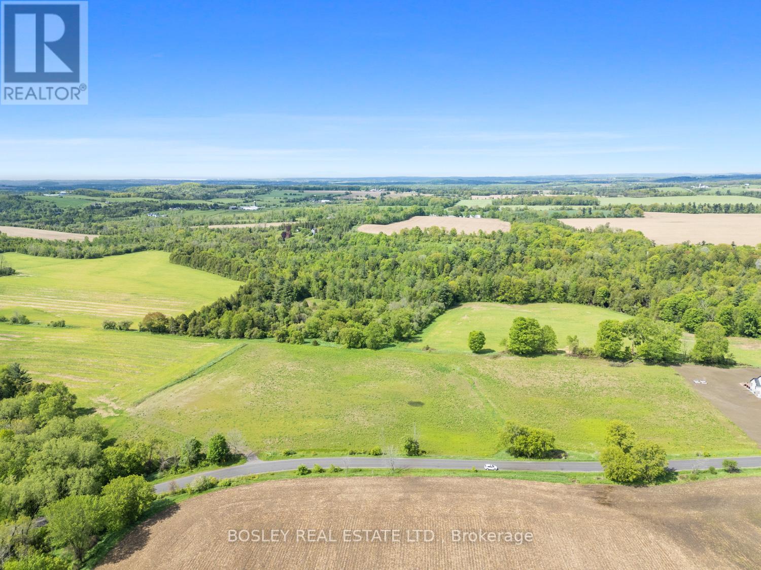 00 Kennedy Road, Hamilton Township, Ontario  K9A 4J7 - Photo 6 - X12460594
