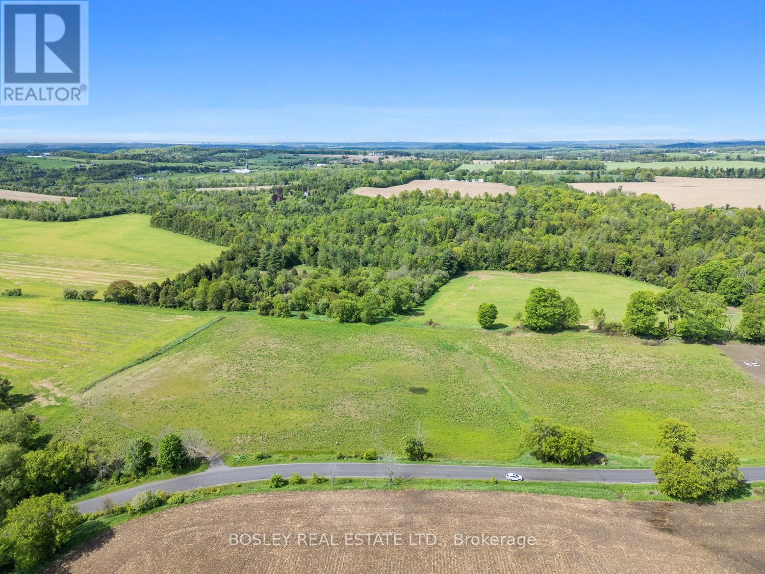 00 Kennedy Road, Hamilton Township, Ontario  K9A 4J7 - Photo 7 - X12460594
