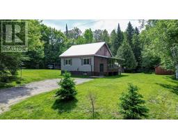 148 UPPER TURRIFF ROAD, Bancroft, Ontario