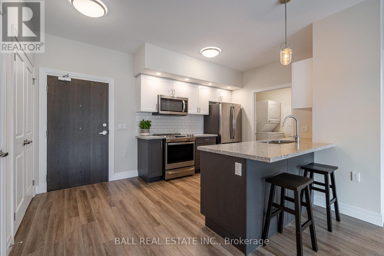 340 Florence Drive, Peterborough, Ontario  K9J 0K4 - Photo 10 - X12460633