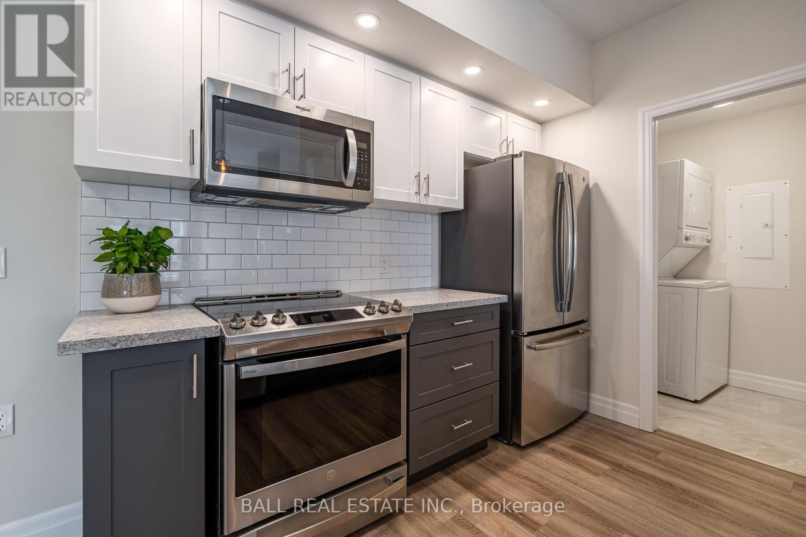 340 Florence Drive, Peterborough, Ontario  K9J 0K4 - Photo 12 - X12460633